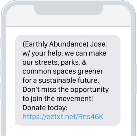 best website hosting for nonprofits|How to use SMS Fundraising for Your Nonprofit .
